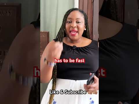 ONE Trait Is What Today’s Youth Are Missing #intentionalliving #genz #growthmindset #shortsfeed