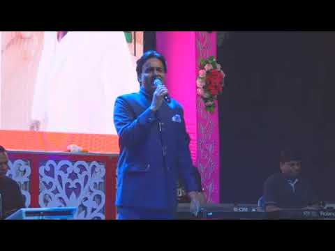 Shafiq gulabi aankhein 