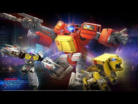 Livestream - Blaster Master Spotlight - T3 Knight Crystal Opening