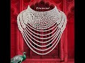 Sawansukha Jewellers Now At Burrabazar