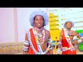 LIMBU LUCHAGULA FT GAYIKU GADOSHI SHOW KWA KINDI 2025