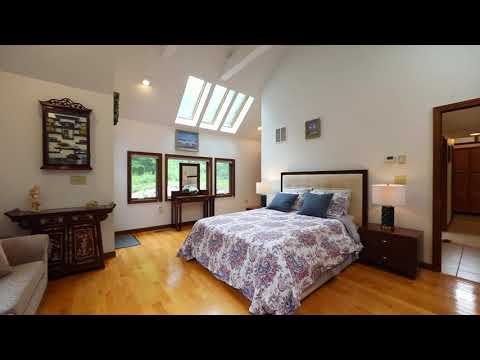 Unbranded 92 Breakneck Hill Rd  Southborough, MA   Video Tour U