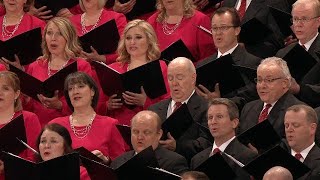 Christ the Lord Is Risen Today