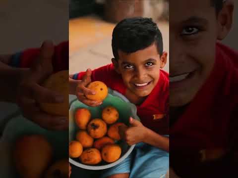 Himno de Campo de la Cruz Atlantico