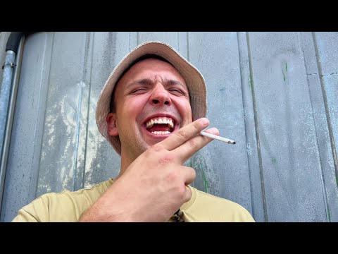 twój znajomy hipokryta