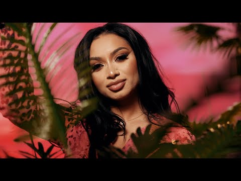 Mariano x Malina - La tine ma intorc | Manele 2024