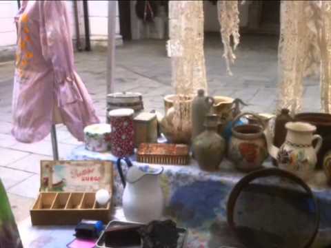 mauro burani artigiano artista in canossa italy