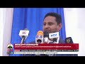 Qulqullina Barnootaa Furuuf Tarsiimoon Mootummaa Sirnaan Hojiirra Ooluu Qaba Jedhame
