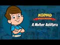 A Mulher Adúltera Novo Testamento Midinho O Pequeno Missionário