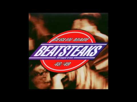 Videoclip de 48/49 — Beatsteaks