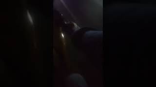Download lagu anak motor bakal ngebut kalo udah kecewa mp3