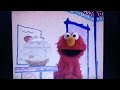 Elmo S World Pets Intro