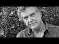 Guy Clark -  Good Advice