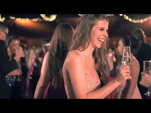 Baile de Formatura - Terceirões 2021