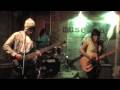 Beyond Her Threshold - STA