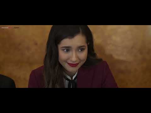 J2 : J Retribusi (2021)