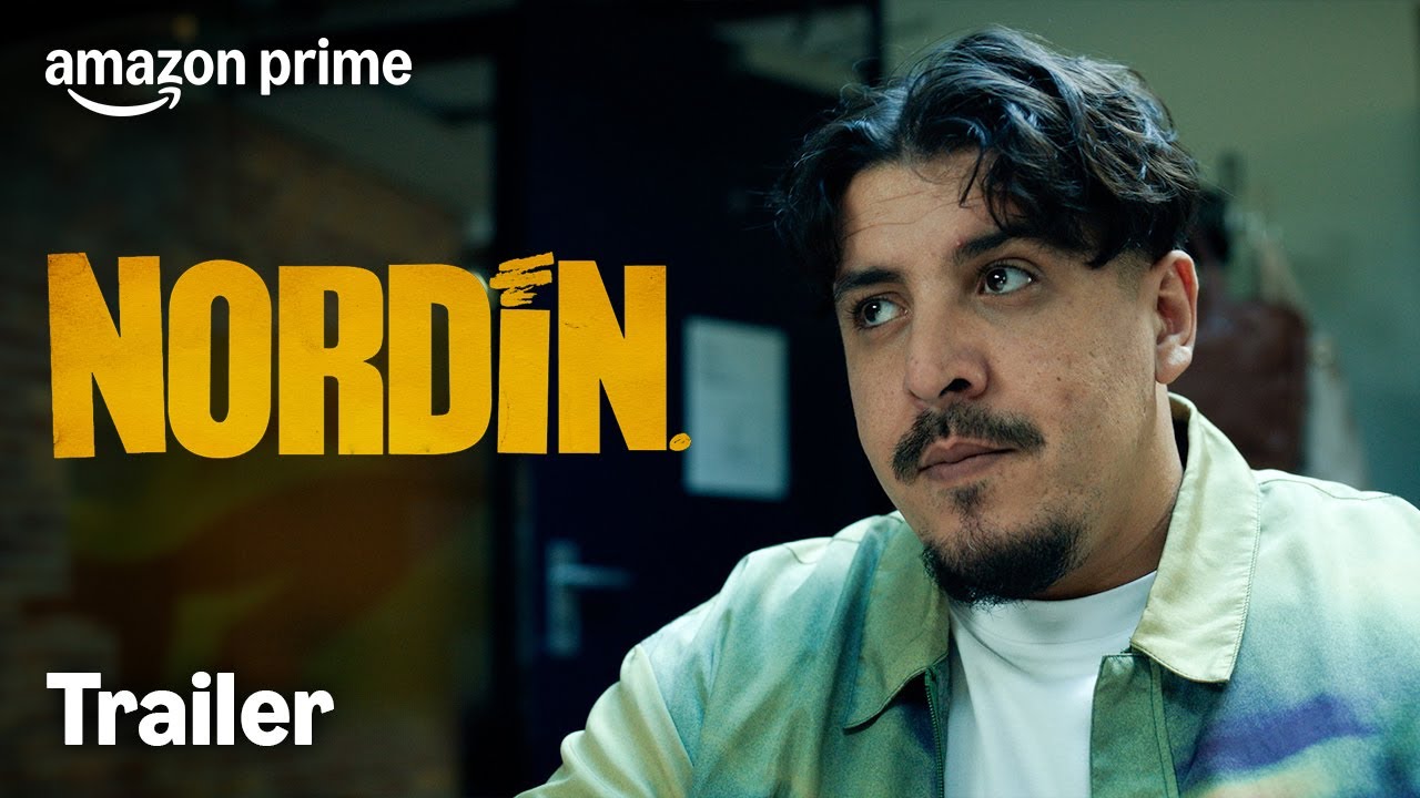 Placeholder from YouTube