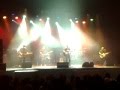 Pure Saturday - Simple (Live)