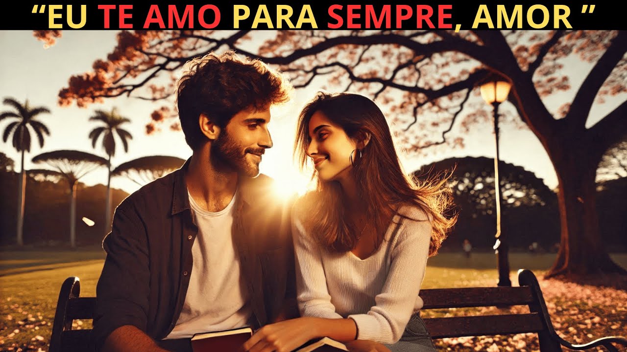 Chefe De Empresa Milionária Ajuda Mulher Desabrigada e Acaba Se Apaixonando...