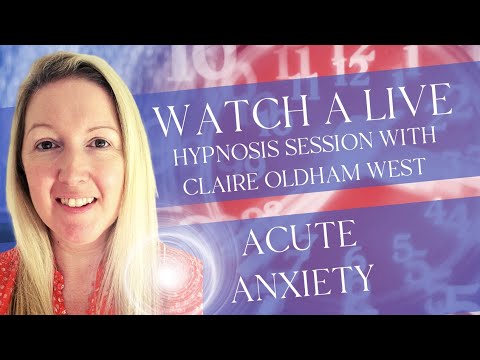 Claire Oldham West Ltd video.