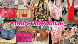 NORDSTROM RACK 💃🏽NEW AFFORDABLE BRAND FINDS #handbags #perfume #clothing #shoes @AngieHart67 