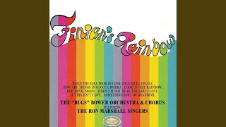 That Great Come And Get It Day (from &quot;Finian&#39;s Rainbow&quot;)