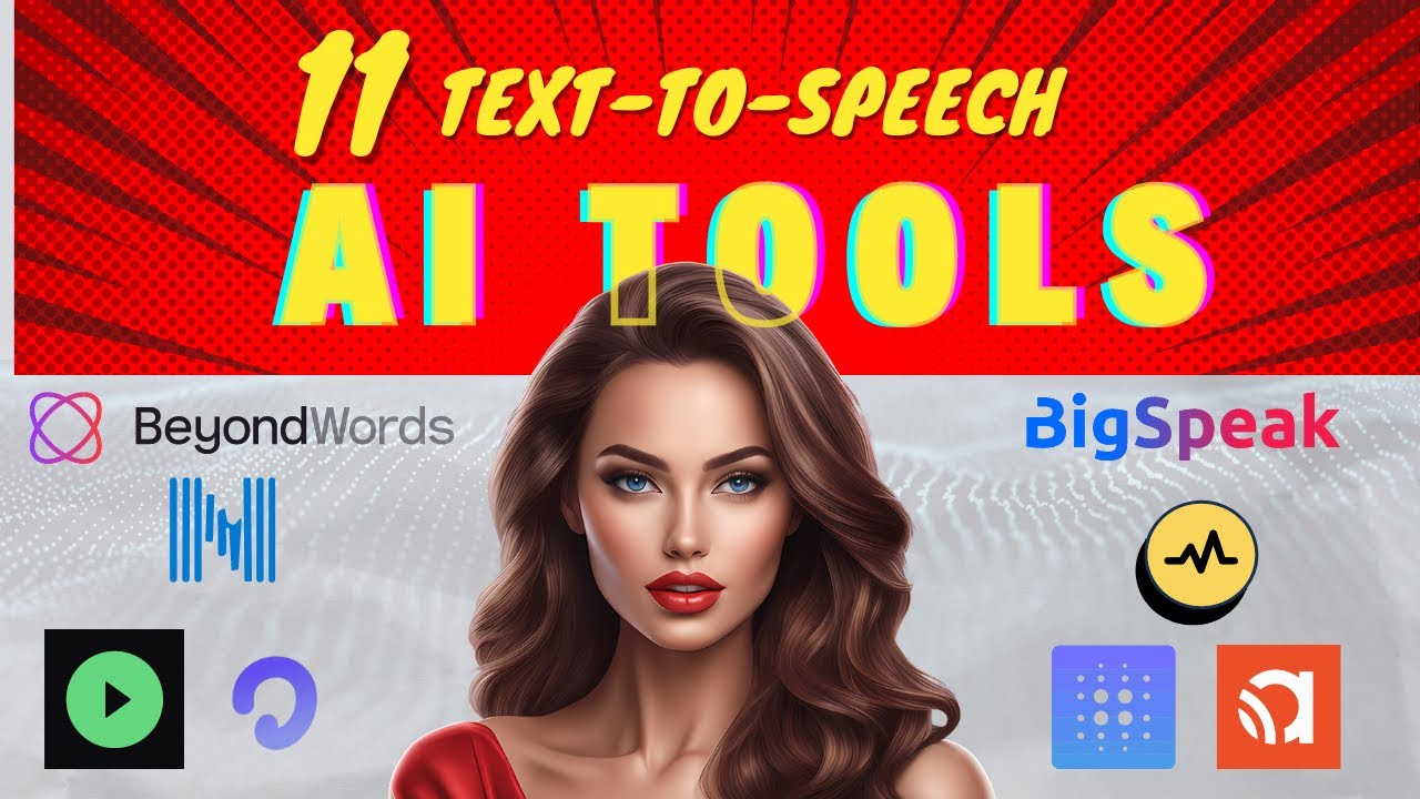 Big Speak tutorial