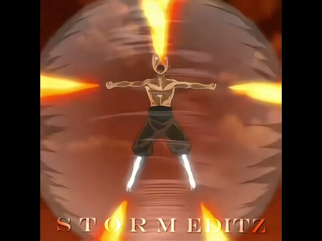 Vídeo relacionado con Avatar: The Last Airbender Avatar State Eyes Stacked Panels Camiseta