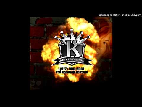 Murdah Baby ft Dramatic - Freestyle "Tupac Cant See Me" (Instrumental)