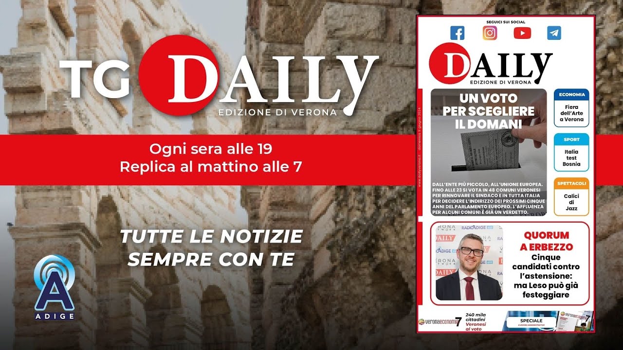 Descrizione dell'immagine