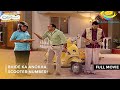 Bhide Ka Anokha Scooter Number I FULL MOVIE Taarak Mehta Ka Ooltah Chashmah Ep 1617 To 1620