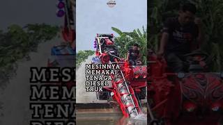 Download lagu Agricultural Water Pumps in Thailand #shorts mp3