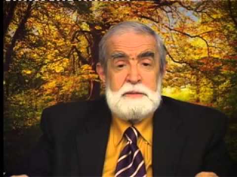 02 26 2004 Yarenlik Sohbeti  -  Imam Iskender Ali M I H R