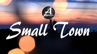 Download lagu Small town - Edgar Sandoval Jr, Meric, Bloom & Bridge (Lyrics / Lyric Video) mp3 Download lagu Small town - Edgar Sandoval Jr, Meric, Bloom & Bridge (Lyrics / Lyric Video) mp3