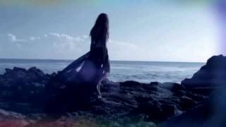 Ricardo Montaner  ''La Mujer de mi vida''