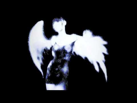 ✧free✧ Platina x Lovv66 type beat - gonio