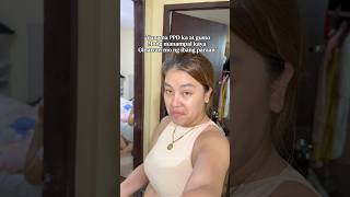 Download lagu Sorna ngani #MaricarEsclamado mp3