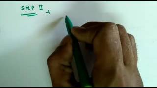 Signals and Systems Lec-55: Block Diagram Representation for  Discrete-time  LTI Systems