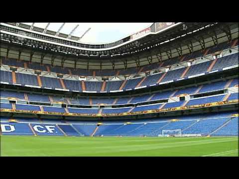 Die Schuldenkicker - Finanztricks im Profifußball | Frontal21 | ZDF