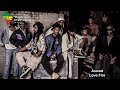 Aswad - Love Fire (1982) HD Quality