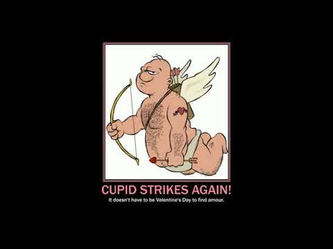 CUPID - FIFTY FIFTY (Drill Remix)