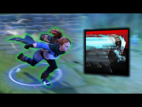 naruto with longest ninja run