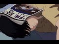 Blink 182 Adam S Song Dreamy Version Slowed