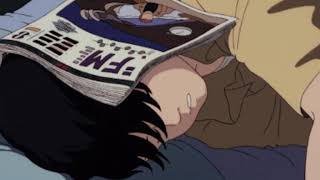 blink 182 - adam&#39;s song (dreamy version + slowed )