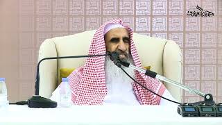 صورة 20 الجمع بين الآيات التي يضيف الله تعالى فيهاالتزيين إلى نفسه،وبين التي يضيف فيهاالتزيين إلى الشيطان