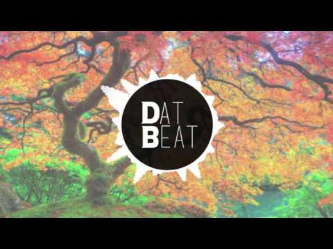 Oliver Heldens v Flo Rida - Koala Got Low ( DJ Firth Bootleg)