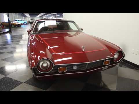 1978 AMC Matador Barcelona Edition (CC-1060603) for sale in Lutz, Florida