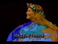 1980s Disney Channel Preview Commercial Vintage TV Ad