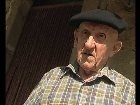 Benesir lo gran