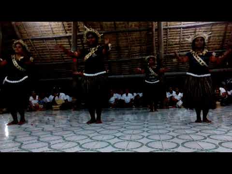 KIT STUDENT{ NEI KAERORAINA}